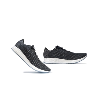 الأحذية الكاجوال