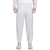 Reebok Tracksuit for Men