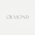 Almond | Sans Serif Font