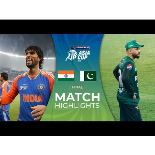 إلكترونيات