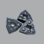 High Quality Tungsten Carbide Indexable Turning Inserts For Steel Machining Carbide Insert