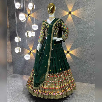 خدمات التصميم