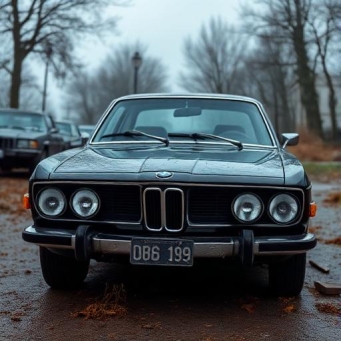 الإصلاح والصيانة