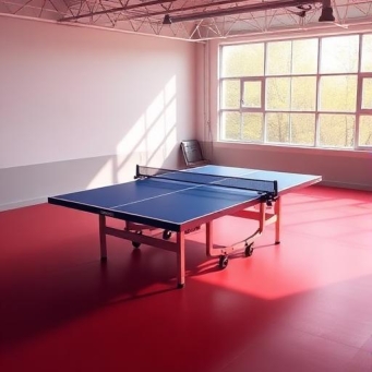 إلكترونيات