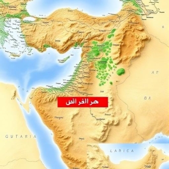 إلكترونيات