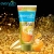 Everyuth Golden Glow Peel-Off Mask