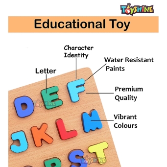 التعلم والتطوير