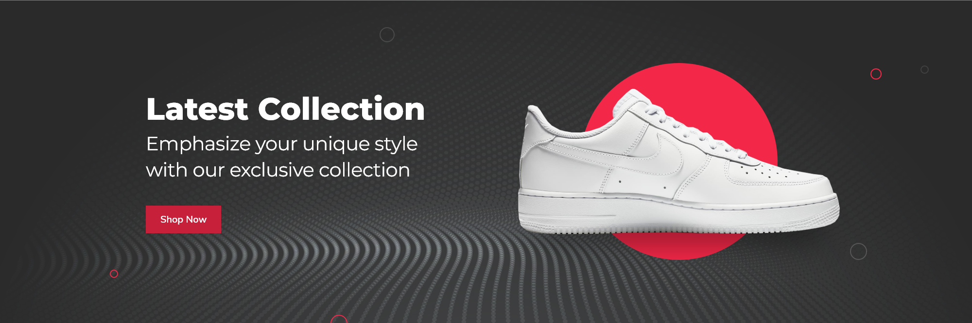 Slide B2C Women Footwear